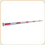 تصویر بوم راهبند گلدن گیت 