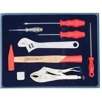 تصویر جعبه هديه ST 2510 