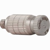 تصویر نازل مه پاش اوربیت ۰.۳۰ میلیمتر 