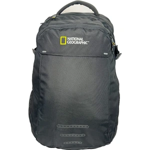 تصویر فروشگاه چمدان الماس