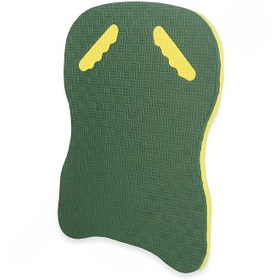 تصویر تخته شنا مدل 7279 