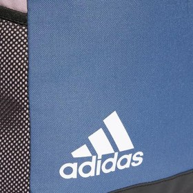 تصویر کوله پشتی آدیداس | Adidas 