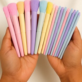 تصویر براش مینی کیمونو 