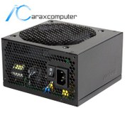 تصویر پاور دست دوم منبع تغذیه کامپیوتر آنتک مدل POWER USED ANTEC 900W 