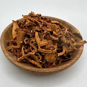 تصویر چای به 