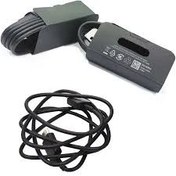 تصویر کابل شارژ تایپ سی سامسونگ مدل S10 | اصل فست شارژ SAMSUNG S10 CABLE