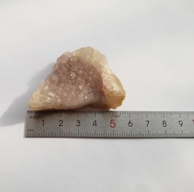 تصویر آمیتیست (کد1769) 