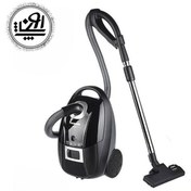 تصویر جاروبرقی پاناسونیک مدل MCCG715 Panasonic MCCG715 vacuum cleaner