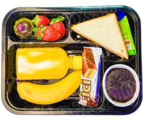 تصویر پک دفاع اقتصادی ۲ 