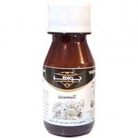 تصویر روغن گلیسیرین جواهر 