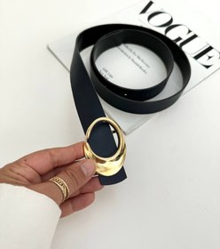 تصویر ۰۰۳۶ - سورمه ای 