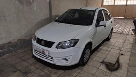 تصویر ساینا مدل 1400 ا EX EX