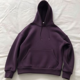 تصویر هودی ساده 