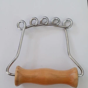 تصویر فروشگاه رهاورد مهر ایرانیان