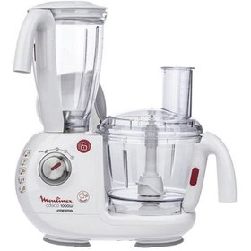 تصویر Moulinex FP7331 Food Processor Moulinex FP7331 Food Processor