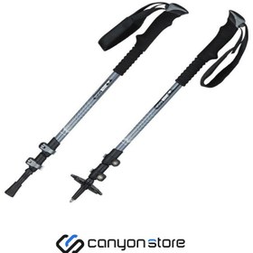 تصویر باتوم کلیپسی جیلو مدل 33 