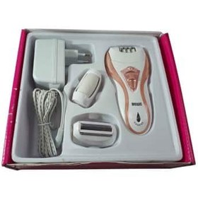 تصویر اپلیدی براونس مدل BS-3010 اپلیدی براونس مدل BS-3010