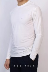 تصویر آندراسکراب مردانه 