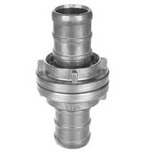 تصویر کوپلینگ1/2 1 سبک 