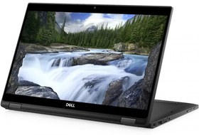 تصویر LAPTOP DELL LATITUDE 7390 2 IN 1 LAPTOP DELL LATITUDE 7390 2 IN 1