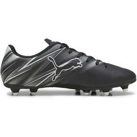 تصویر کتانی زمین چمن مردانه پوما Puma اورجینال 107477 