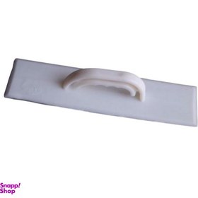 تصویر ماله مدل 1159 