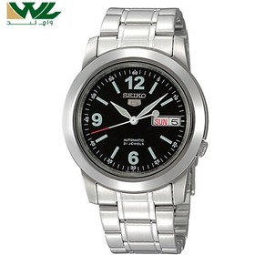 Seiko snke63j1 outlet