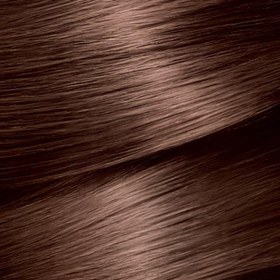 تصویر کیت رنگ مو کالرنچرال گارنیر 5.15 قهوه ای شکلاتی روشن ا garnier color naturals hair color garnier color naturals hair color