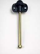 تصویر پیچ تنظیم چراغ جلو پراید 