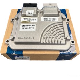 تصویر NGINE CONTROL UNIT(TU3)(ECU)-MGH-EURO 5 