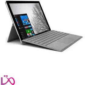 تصویر لپ تاپ استوک مایکروسافت مدلsurface pro 4,M3-6Y30,4GB LPDDR3,128GB SSD,INTEL,12” Touch surface pro 4,M3-6Y30,4GB LPDDR3,128GB SSD,INTEL,12, Touch