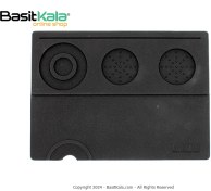 تصویر مت بار گرم سیلیکونی گتر (GATER) مدل 1030633 