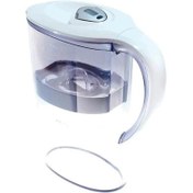 تصویر پارچ تصفیه آب هوگل 