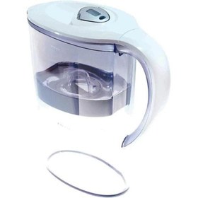 تصویر پارچ تصفیه آب هوگل 