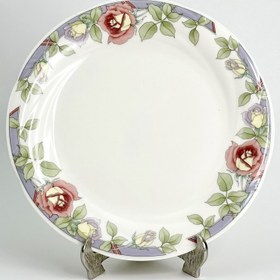 تصویر پلیت میاتو 