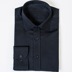 تصویر Italian Limited- Code D5 