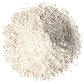 تصویر آرد جودوسر 