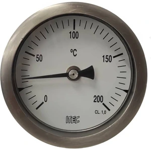 تصویر فروشگاه نوژان نیرو