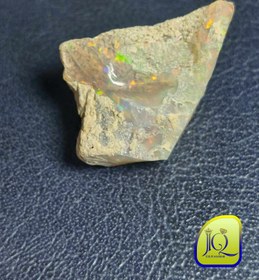 تصویر اوپال راف 