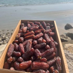 تصویر خرما پیارم لوکس - ۳۰۰۰ 