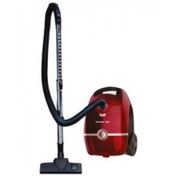 تصویر جاروبرقی پاکشوما مدل VCP 2240 SSR Pakshoma VCP 2240 SSR Vaccum Cleaner