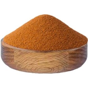 تصویر خاکشیر 