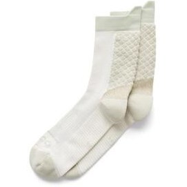 تصویر جوراب TECH HIKING MID CUT اورجینال اکو Ecco 