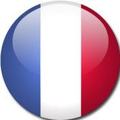 تصویر سرور مجازی (VPS) فرانسه-هارد پرسرعت NVMe-پلان یک ( دو ماهه ) ا VPS France NVMe-Plan1 VPS France NVMe-Plan1