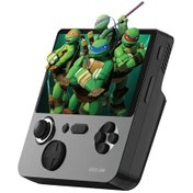 تصویر کنسول بازی قابل حمل گرین لاین مدل GP PRO 5 