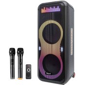 تصویر اسپیکر رویالPartyBox RSP1015 Royal PartyBox RSP1015 Speaker