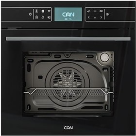 تصویر فر برقی کن مدل E6597 fer