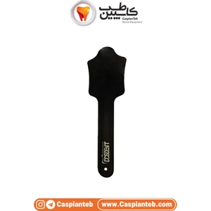 تصویر فروشگاه کاسپین طب