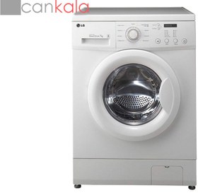 washing machine lg price 7kg