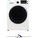 تصویر ماشین لباسشویی پاکشوما مدل BWF-41817 PAKSHOMA WASHING MACHINE BWF 41817